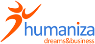 Humaniza | Dreams&Bussines
