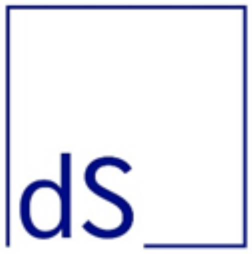 Ditsa Consulting