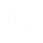 Icono de WhatsApp
