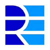 Ruffini | Inyección de Aluminio