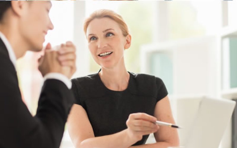 Comunicación asertiva