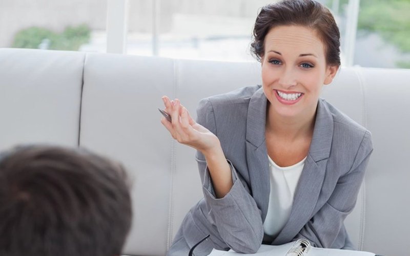 Talent Development Program