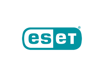 eset-logo