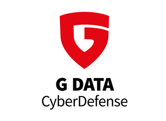 logo gdata