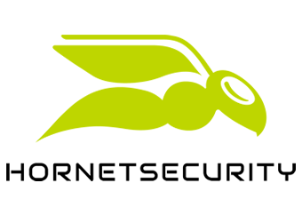 hornet security